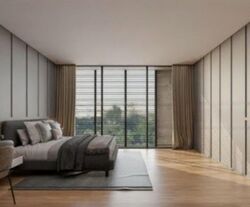 Yio Chu Kang Road (D19), Terrace #488164961